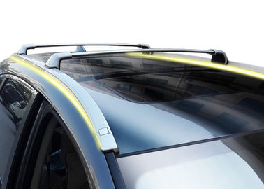 China OE-Plastikdachgepäckträger und Legierungs-Querlatten für Honda CR-V 2012 2015 CRV fournisseur