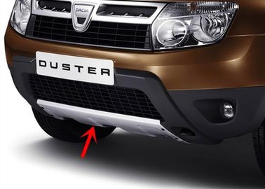 China OE-Art-Stoßgleiter-Platten für Staubtuch Renaults Dacia 2010 - 2015 und Staubtuch 2016 fournisseur