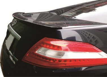 China Auto-Dach-Spoiler für NISSAN TEANA 2008-2012 ABS-Material Luftunterfang fournisseur