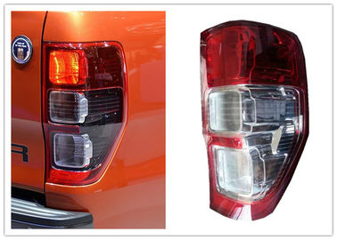 China Ford-Förster T6 2012 2013 2014 OE-Art-Automobil-Ersatzteil-Schlusssignal-Zus fournisseur