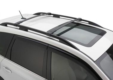 China OE-Art-Dachgepäckträger-Schienen-Querlatten für Subaru 2018 XV fournisseur