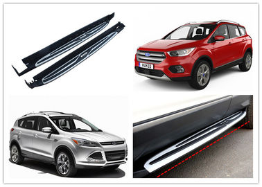 China Ford KUGA Escape 2013 und 2017 Ersatzlaufbretter OE-Stil Seitenschritte fournisseur