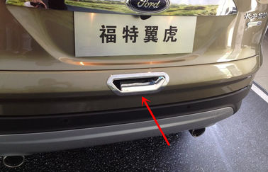 China Zerteilt Selbstordnung Fords Kuga des Entweichen-2013 körper-2014 hintere Tür-Schüssel fournisseur