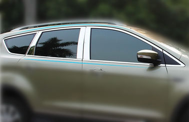 China Kundengebundene Fenster-Ordnung für Entweichen Ecoboost 2013 Fords Kuga 2014 2015 fournisseur