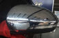 Neuer Selbstzusatz-Seitenrückspiegel chromierte Abdeckung HYUNDAIS Ix35 Tucson 2015 fournisseur