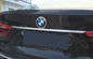 SUS Hintertür Mittlere Verzierungs- und Unterstreifen für BMW E71 New X6 2015 fournisseur