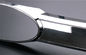 Außenselbstkörperschmuck zerteilt vorderen Grill-Ordnungs-Streifen für Ford-Forscher 2011 fournisseur