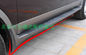 Soem-Art Plastik-SMC-Seitenschritt-Stangen für Hyundai IX55 Veracruz 2012 2013 2014 fournisseur