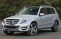 Mercedes-Benz-Auto GLK 2013 + Art-Ersatzteile des Fahrzeug-Trittbrett-OE fournisseur