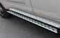 Mercedes-Benz-Auto GLK 2013 + Art-Ersatzteile des Fahrzeug-Trittbrett-OE fournisseur