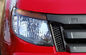 OE-Automobil-Ersatzteile für Ford Ranger T6 2012 2013 2014 Scheinwerfer Assy fournisseur