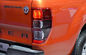 Ford-Förster T6 2012 2013 2014 OE-Art-Automobil-Ersatzteil-Schlusssignal-Zus fournisseur