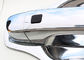 Chromierte Selbstkörper-Ordnungs-Teile für Hyundai IX25 2014, Seitentürgriff-Einsätze und Abdeckungen fournisseur