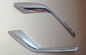 Chromierter Nebelscheinwerfer und hintere Stoßstange helles Garnishs für Hyundai IX25 Creta 2014 fournisseur