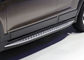 OE-Sport-Art-Seitenschritt-neue Fahrzeug-Trittbretter für Chevrolet Captiva fournisseur