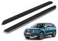 Volkswagen Tiguan Soem-Art-Fahrzeug-Trittbretter für Skoda neues Kodiaq 2017 fournisseur