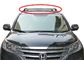 OE-Plastikdachgepäckträger und Legierungs-Querlatten für Honda CR-V 2012 2015 CRV fournisseur