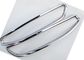 2014 2015 Nebelscheinwerfer-Einfassung CHERY Tiggo 5 Chrome/helles Formteil der hinteren Stoßstange fournisseur
