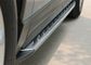 Fahrzeuglaufbretter im OE-Stil Seitenschritte für Chevrolet Equinox 2017 2018 fournisseur