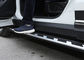 Renault alles neue Koleos 2016 2017 OE-Art-Seitenschritt-Trittbretter fournisseur