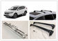 Honda aller neue CR-V 2017 CRV Aluminiumlegierungs-Dachgepäckträger und Querlatten fournisseur