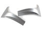OE-Art-Dachspoiler für Honda HR-V 2014 Blasformen-Prozess 2018 ABS HRV VEZEL Plastik- fournisseur