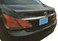 Luftunterfangen für Toyota Avalon 2012+ Auto ohne LED-Autozubehör fournisseur