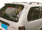 Auto-Dach-Spoiler/Luftunterfangen für Toyota Corolla Conservado und Fielder Fahrzeug Ersatzteile fournisseur
