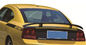 Auto-Rückflügel-Spoiler für DODGE CHARGER 2006 und 2011 fournisseur