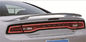 Auto-Rückflügel-Spoiler für DODGE CHARGER 2006 und 2011 fournisseur