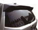 Safty And Fashion Auto-Dach-Spoiler OE-Stil geeignet für SUBARU FORESTER 2004-2008 und 2013 fournisseur