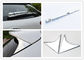 Kundenspezifische neue Selbstzusätze für Hyundai Tucson 2015 IX35, hinteres Fenster-Wischer-Abdeckung, Verderber schmücken fournisseur