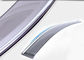 Selbstersatzteil-Spritzen-Fenster-Masken Hyundais Tucson mit Ordnungs-Streifen fournisseur