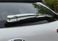 Kundenspezifische neue Selbstzusätze für Hyundai Tucson 2015 IX35, hinteres Fenster-Wischer-Abdeckung, Verderber schmücken fournisseur