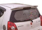 Auto-Dach-Spoiler für SUZUKI Alto 2009-2012 Hinterflügel Teile Original fournisseur