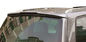 Ursprünglicher Art-Auto-Dachspoiler für Volkswagen Touran-Rückseiten-Flügel-Teile fournisseur