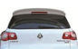 Volkswagen Tiguan Auto-Dach-Spoiler Auto-Ersatzteile ohne Sprühfarbe fournisseur