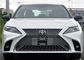 Lexus-Art-Körper-Ausrüstungen für Toyota Camry-Ersatz-Auto-Ersatzteile 2018 fournisseur