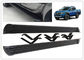 Auto elektrische Schrittbalken, Seitenschieber für Mitsubishi Triton L200 2015 2018 fournisseur