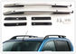 2015 2018 Aufnahmen-Dachgepäckträger-Hochleistungs-Auto-Teile Tritons L200 Mitsubishi fournisseur