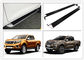OE-Stil Seitenschrittbalken für Nissan Navara NP300 Frontier und Renault Alaska fournisseur