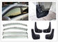 Chevrolet Captiva 2008 2011-2016 Schmutzfänger-und Regen-Schutz-Fenster-Masken fournisseur