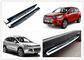 Ford KUGA Escape 2013 und 2017 Ersatzlaufbretter OE-Stil Seitenschritte fournisseur