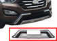 Optionaler Vorder- und Rückseite Stoßschutz für 2013 2015 Hyundai Santa Fe IX45 fournisseur