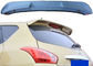 Auto Sculpt Dachspoiler für NISSAN 2012 2013 2014 2015 TIIDA-Hecktürmodell Versa fournisseur
