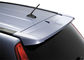 Honda 2007 2010 CR-V kundenspezifische Selbstverderber Plastik-ABS Blasformen fournisseur