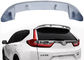 OE-Art Plastik-ABS Dachspoiler-Universalheckspoiler für Honda 2017 CR-V fournisseur