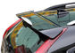 OE-Art-Dachspoiler für Honda CR-V 2012 2015, Plastik-ABS Blasformen fournisseur