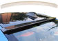 Reihe 2013 des Automobil-Ersatzteile BMW-Rückseiten-Dachspoiler-F30 F50 3 fournisseur