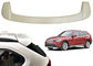 Dauerhafter Stamm-Lippenspoiler des Auto-Dachspoiler-/Bmw für Reihe E84 X1 2012 - 2015 fournisseur